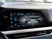 Geely Monjaro I Краснодар  - изображение 37