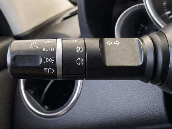 Mazda 6 II (GH) Рестайлинг с пробегом 2011 года, цена 1 127 000 рублей, 164516 км, седан, Автокод Объявления