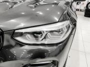 BMW X4 II (G02) Казань  - изображение 43