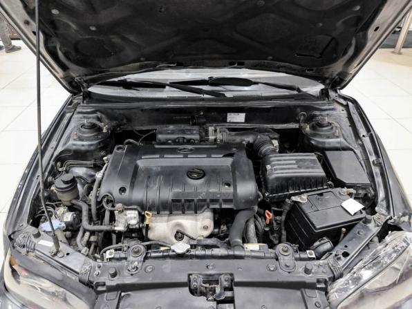 Hyundai Elantra III (XD2) Рестайлинг с пробегом 2008 года, цена 270 000 рублей, 342350 км, седан, Автокод Объявления