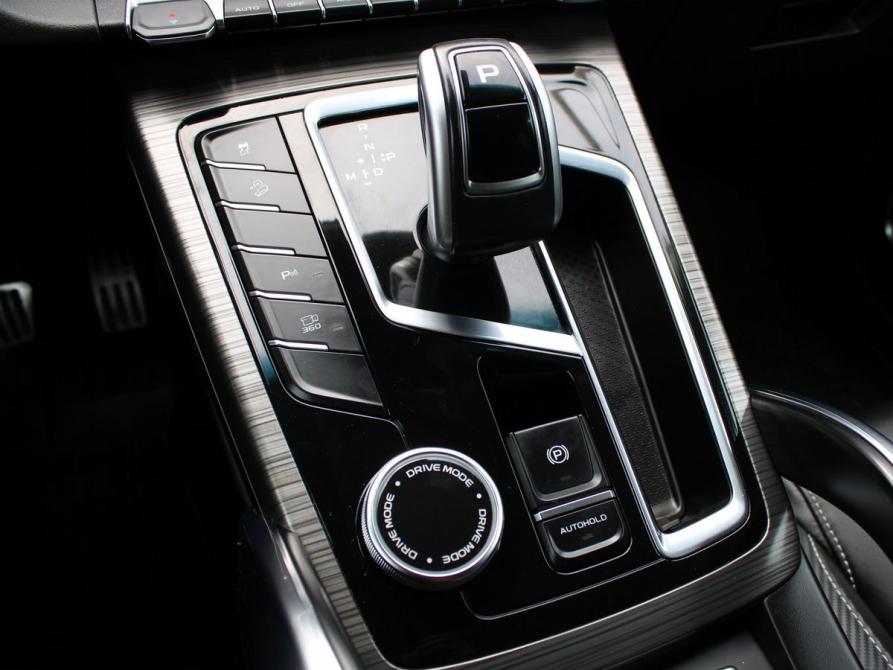 Geely Atlas Pro Нижний Новгород  - изображение 11