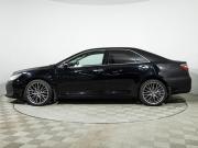 Toyota Camry VII (XV50) Рестайлинг Санкт-Петербург  - изображение 26