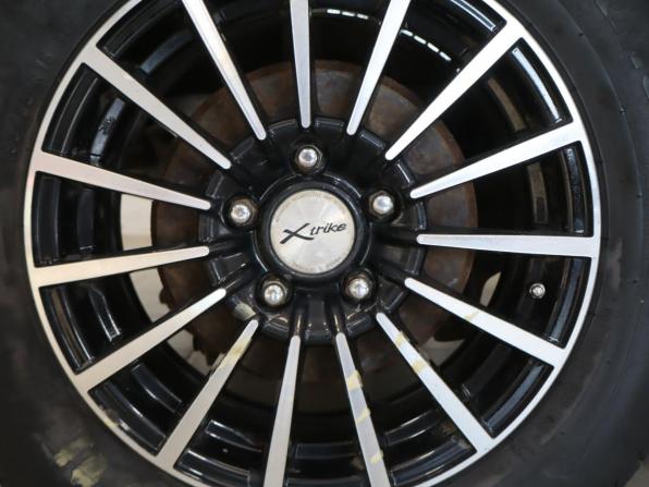 Ford Focus II Рестайлинг с пробегом 2008 года, цена 479 000 рублей, 213000 км, седан, Автокод Объявления