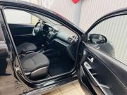 Kia Rio III Рестайлинг Альметьевск  - изображение 40