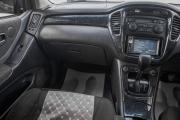 Toyota Kluger I (XU20) Барнаул  - изображение 44