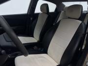 Kia Rio III Ростов-на-Дону  - изображение 36