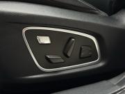 Renault Samsung QM6 I Рестайлинг Ижевск  - изображение 68
