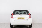 Nissan Note II Красноярск  - изображение 30