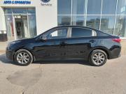 Kia Rio IV Рестайлинг Казань  - изображение 32