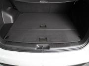 Hyundai Santa Fe II Рестайлинг Воронеж  - изображение 46
