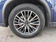 Chery Tiggo 8 Pro Max I Рестайлинг Нижний Тагил  - изображение 50