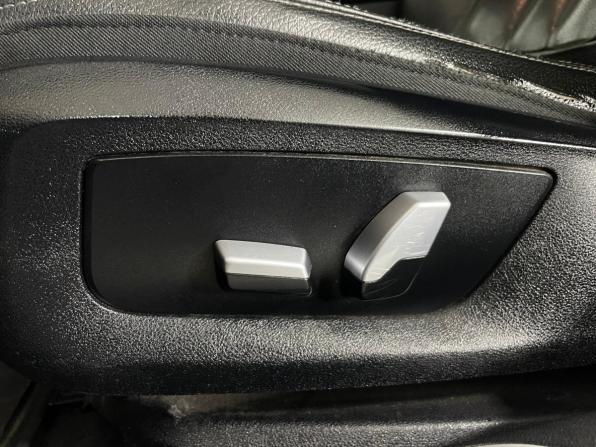 BMW 7 серии VI (G11/G12) с пробегом 2017 года, цена 2 206 000 рублей, 357762 км, седан, Автокод Объявления