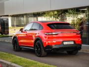 Porsche Cayenne III Санкт-Петербург  - изображение 45
