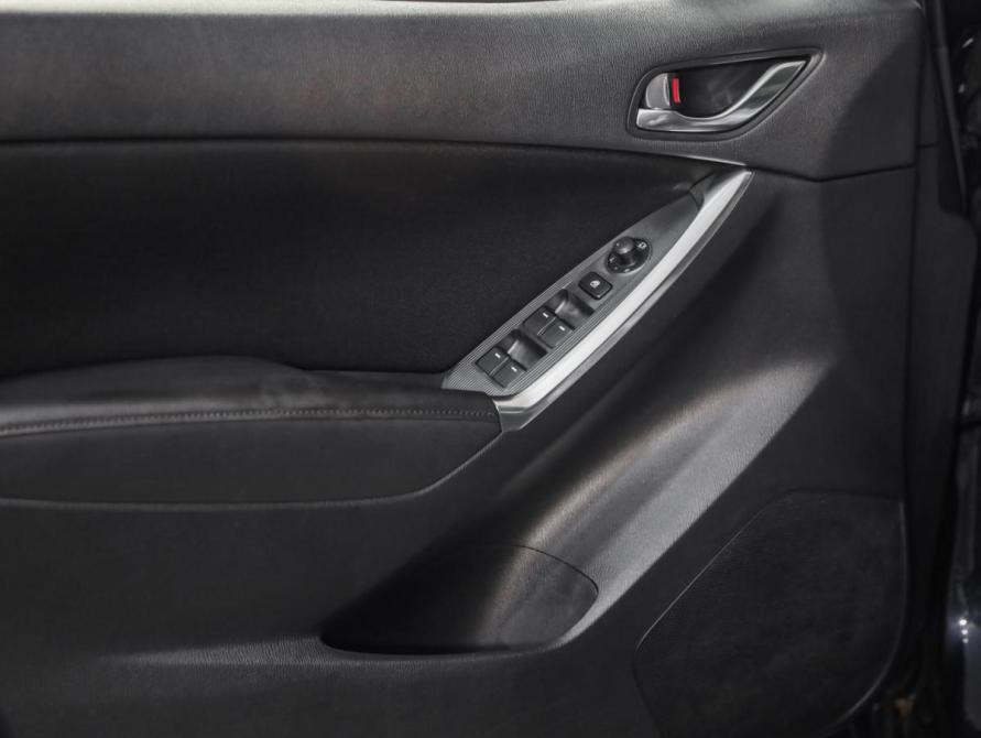 Mazda CX-5 I Санкт-Петербург  - изображение 19
