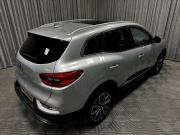 Renault Kadjar I Рестайлинг Стерлитамак  - изображение 49