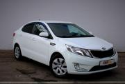 Kia Rio III Нижний Новгород  - изображение 22