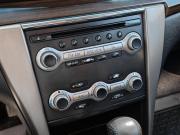 Nissan Teana II Рестайлинг Краснодар  - изображение 37
