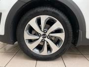 Kia Rio IV Энгельс  - изображение 58