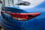 Kia Rio IV Иркутск  - изображение 29