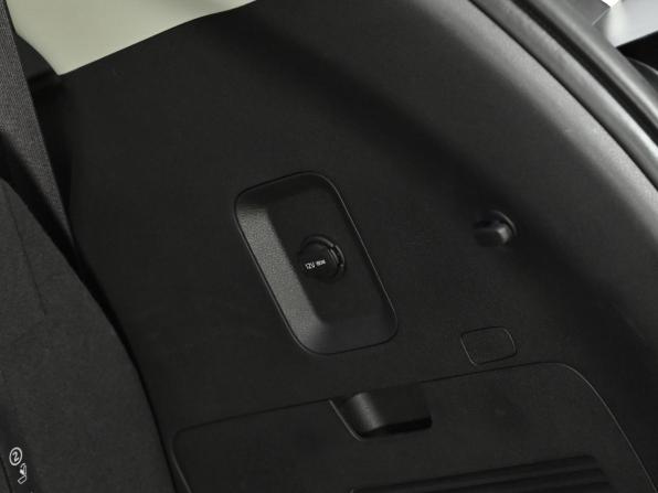 Kia Carnival IV с пробегом 2021 года, цена 3 299 000 рублей, 95000 км, минивэн, Автокод Объявления