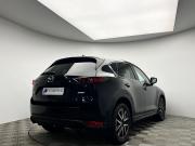 Mazda CX-5 II Мурманск  - изображение 33