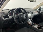 Volkswagen Touareg II Рестайлинг Ижевск  - изображение 31