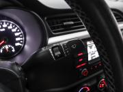 Kia Rio IV Минеральные Воды  - изображение 29
