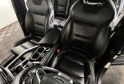 Geely Tugella I Нижний Новгород  - изображение 37