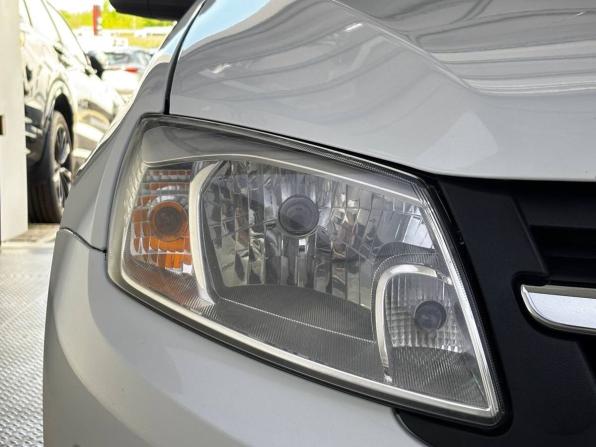 Lada (ВАЗ) Granta I Рестайлинг с пробегом 2018 года, цена 570 000 рублей, 90858 км, седан, Автокод Объявления