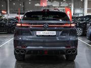 Changan UNI-K Санкт-Петербург  - изображение 46