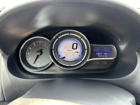 Renault Megane III Рестайлинг с пробегом 2013 года, цена 920 820 рублей, 180000 км, хэтчбек, Автокод Объявления