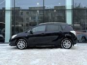 Toyota Verso I Самара  - изображение 23