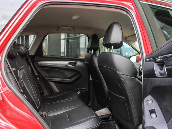 Haval Jolion I с пробегом 2021 года, цена 1 714 000 рублей, 72236 км, внедорожник, Автокод Объявления