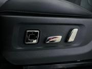 Haval H9 II Ростов-на-Дону  - изображение 41
