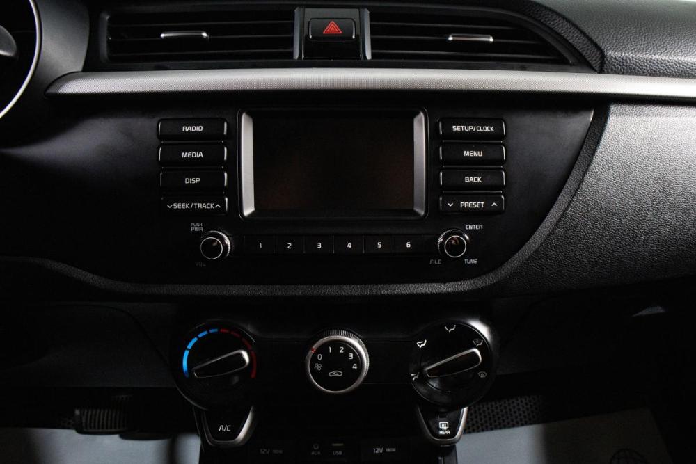 Kia Rio IV Сургут  - изображение 14