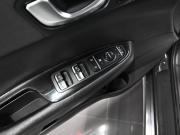 Kia Optima IV Тверь  - изображение 48
