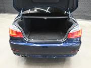 BMW 5 серии V (E60/E61) Рестайлинг Екатеринбург  - изображение 26