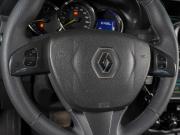 Renault Duster I Рестайлинг Воронеж  - изображение 38