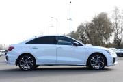 Audi A3 IV (8Y) Москва  - изображение 31