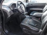 Nissan X-Trail II Москва  - изображение 40