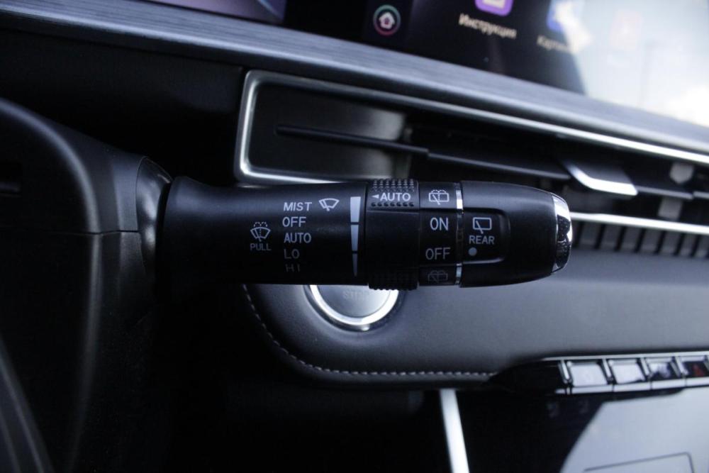 Chery Tiggo 7 Pro Max I Брянск  - изображение 13