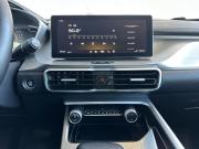 Geely Coolray I Тамбов  - изображение 36