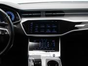 Audi A6 V (C8) Москва  - изображение 61