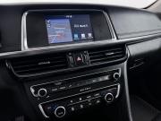 Kia Optima IV Ростов-на-Дону  - изображение 27