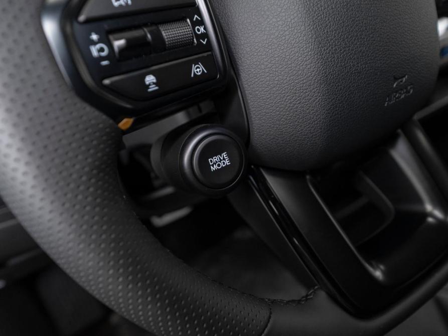 Hyundai Staria I Рестайлинг Москва  - изображение 26
