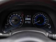 Infiniti QX70 Сочи  - изображение 48