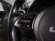 Kia Cerato IV Рестайлинг Воронеж  - изображение 46