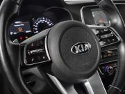 Kia Optima IV Рестайлинг Нижний Новгород  - изображение 41