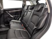 Geely Atlas Pro Санкт-Петербург  - изображение 48