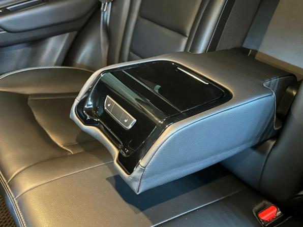 Geely Atlas I с пробегом 2021 года, цена 1 850 000 рублей, 80946 км, внедорожник, Автокод Объявления